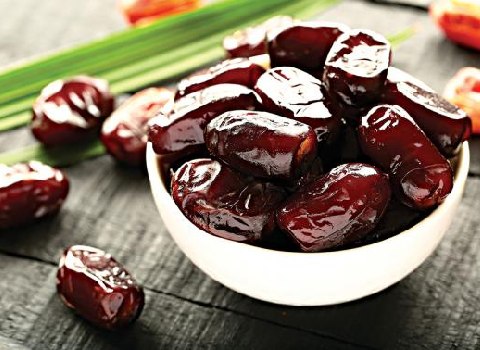 تصویر 1 از خرید و قیمت خرما کبکاب مضافتی + فروش عمده